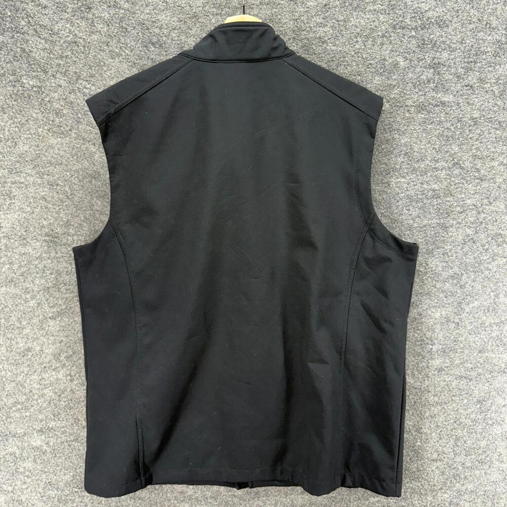 ๐ฅโโ๐ฅ๐ฅ SOLD ๐ฅ๐ฅโโ๐ฅ - Picture 2 of 6